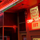 Pekin Noodle House in Butte, Montana